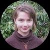 strackebrandy02